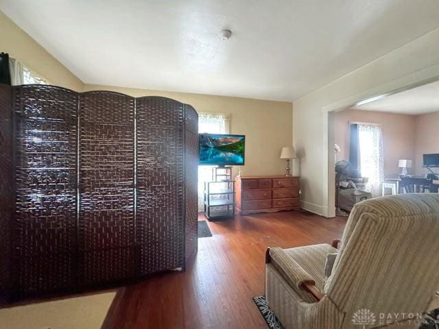 509 Linden Ave, Sidney, OH 45365 - photo 13