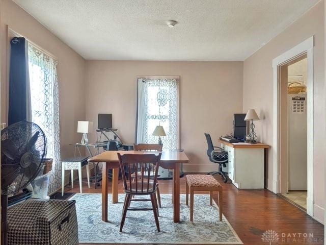 509 Linden Ave, Sidney, OH 45365 - photo 14