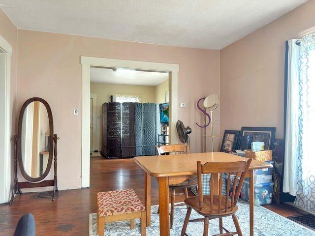 509 Linden Ave, Sidney, OH 45365 - photo 16