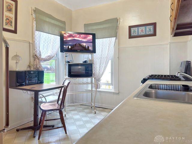 509 Linden Ave, Sidney, OH 45365 - photo 17