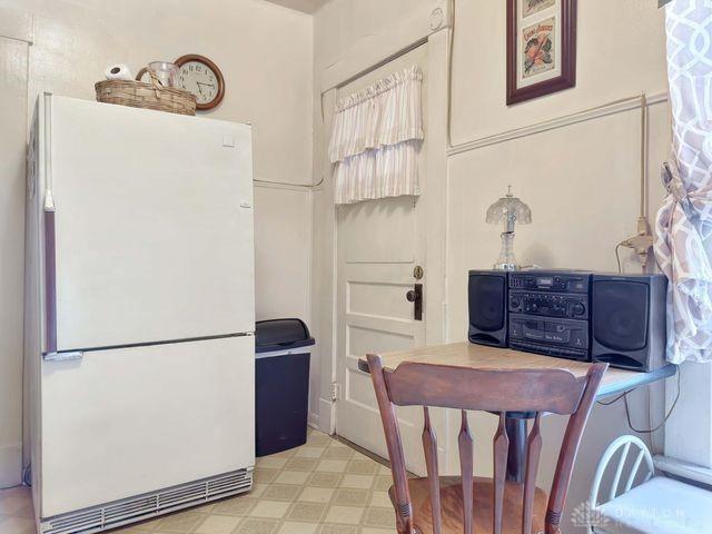509 Linden Ave, Sidney, OH 45365 - photo 19