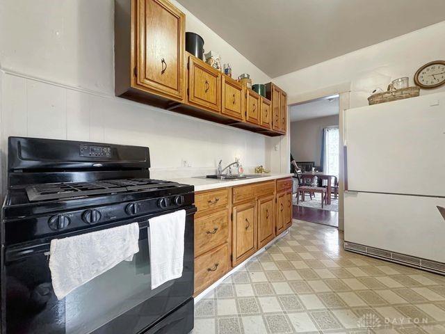 509 Linden Ave, Sidney, OH 45365 - photo 20