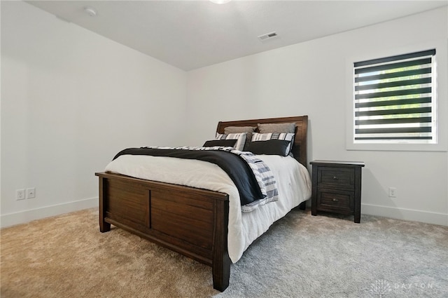 9917 Rothschild Ct, Clearcreek Twp, OH 45458 - bedroom with carpet floors and baseboards