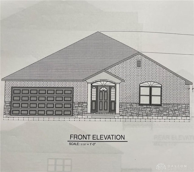 0 Downey Ln, Dayton, OH 45426 - photo 1