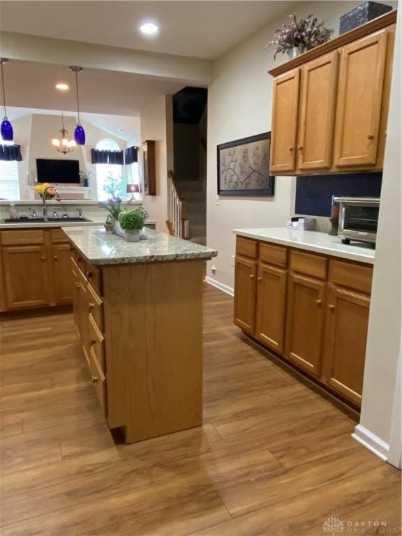 4647 Cobblestone Dr, Tipp City, OH 45371 - photo 7