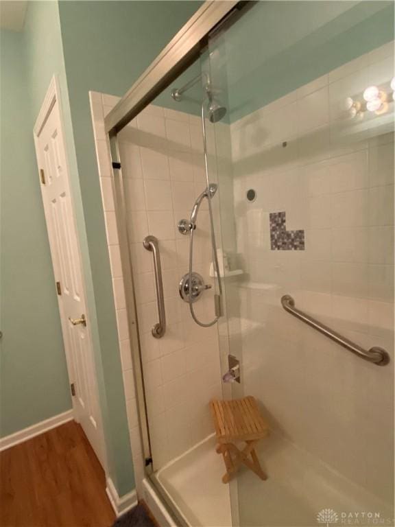 4647 Cobblestone Dr, Tipp City, OH 45371 - photo 10