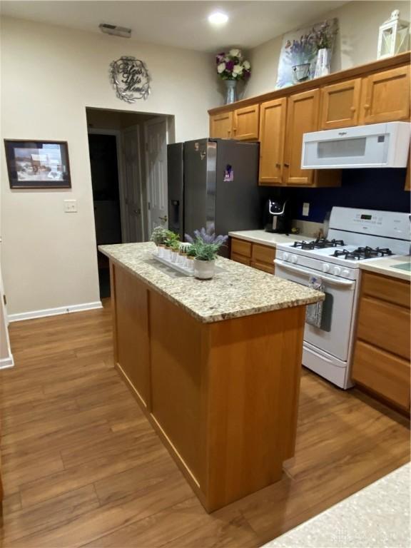 4647 Cobblestone Dr, Tipp City, OH 45371 - photo 12