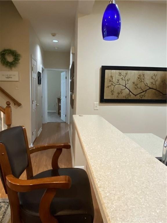 4647 Cobblestone Dr, Tipp City, OH 45371 - photo 13