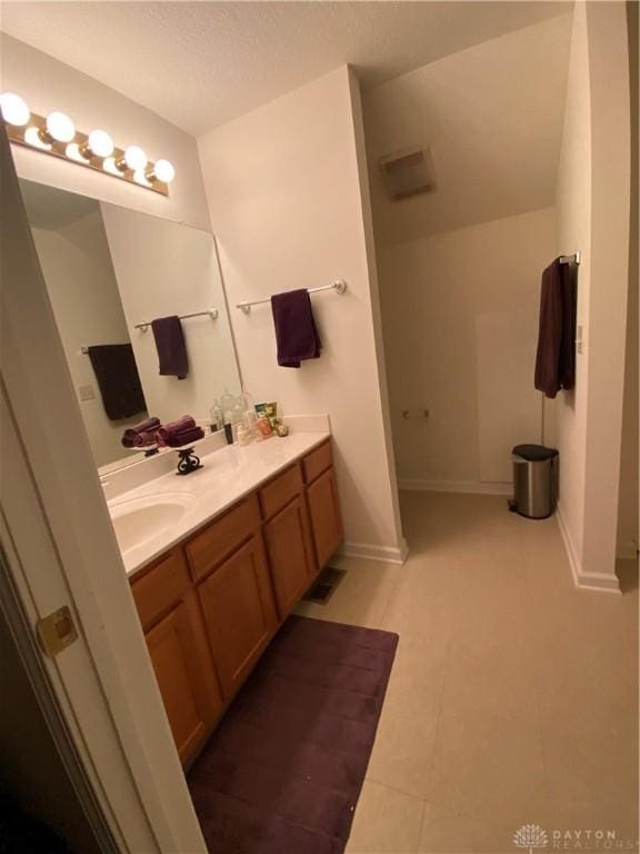 4647 Cobblestone Dr, Tipp City, OH 45371 - photo 14