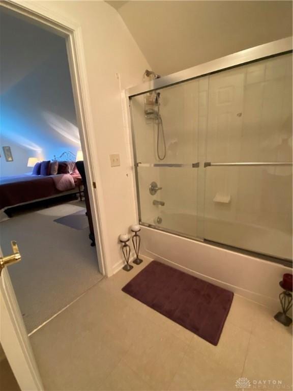4647 Cobblestone Dr, Tipp City, OH 45371 - photo 15