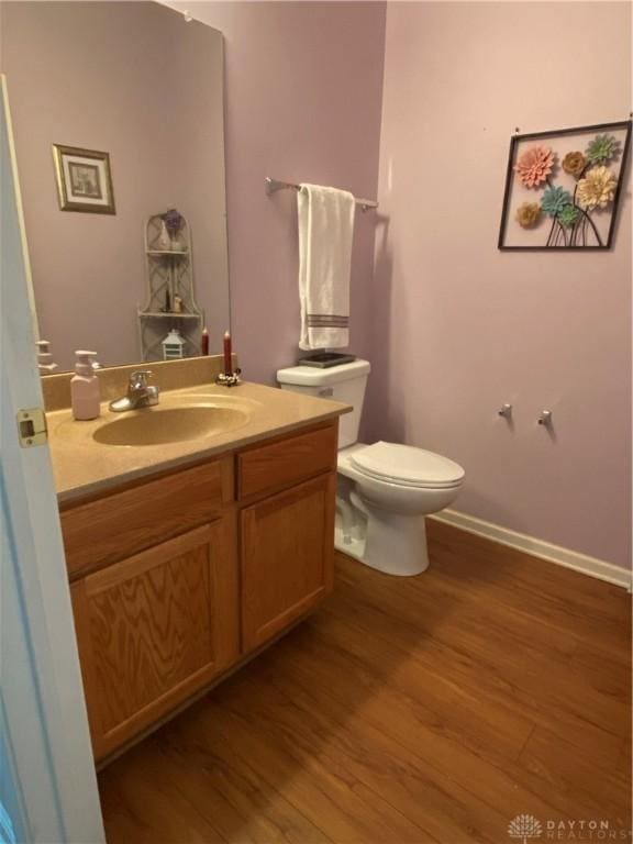 4647 Cobblestone Dr, Tipp City, OH 45371 - photo 16