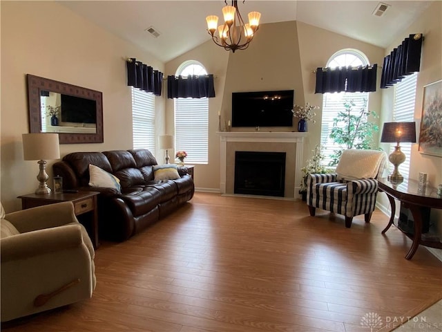 4647 Cobblestone Dr, Tipp City, OH 45371 - photo 2
