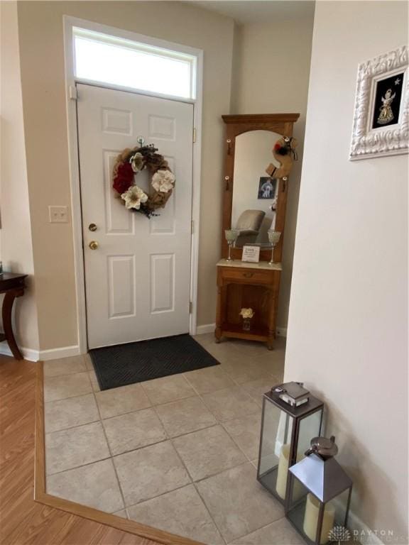 4647 Cobblestone Dr, Tipp City, OH 45371 - photo 3