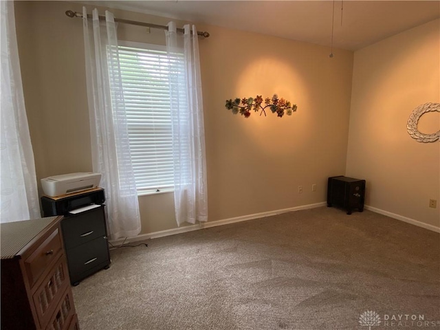 4647 Cobblestone Dr, Tipp City, OH 45371 - photo 17
