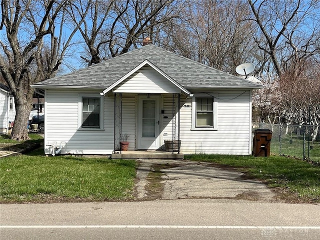 4404 Ross Ave, Dayton, OH 45414 - photo 1