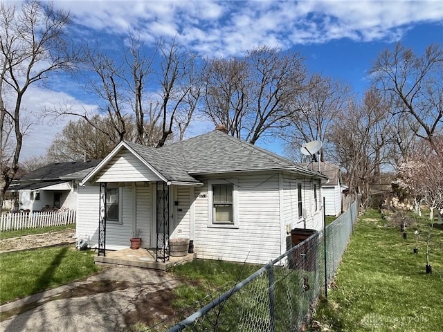 4404 Ross Ave, Dayton, OH 45414 - photo 2