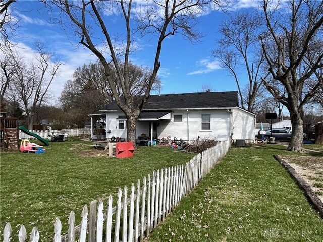 4404 Ross Ave, Dayton, OH 45414 - photo 4