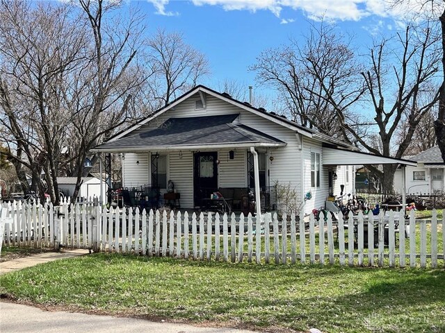 4404 Ross Ave, Dayton, OH 45414 - photo 5