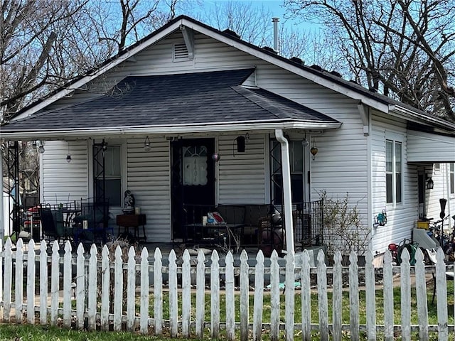 4404 Ross Ave, Dayton, OH 45414 - photo 6