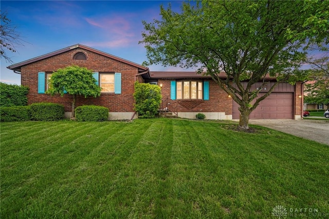 404 Buckeye Dr, Eaton, OH 45320 - photo 1