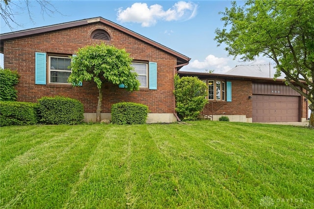 404 Buckeye Dr, Eaton, OH 45320 - photo 2