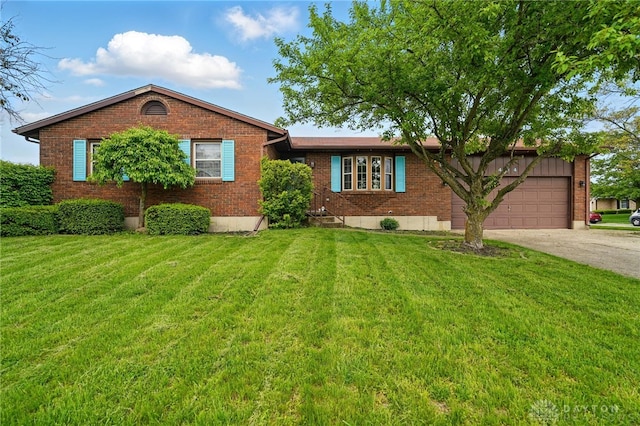 404 Buckeye Dr, Eaton, OH 45320 - photo 3