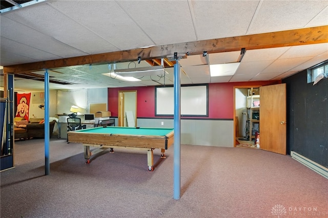 404 Buckeye Dr, Eaton, OH 45320 - photo 22