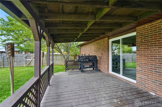 404 Buckeye Dr, Eaton, OH 45320 - photo 26