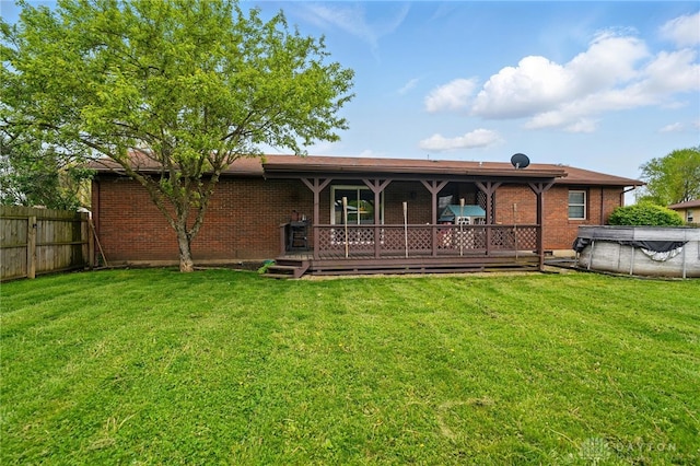 404 Buckeye Dr, Eaton, OH 45320 - photo 31