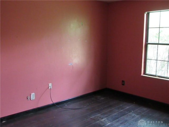 3363 Cortez Dr, Dayton, OH 45415 - photo 27