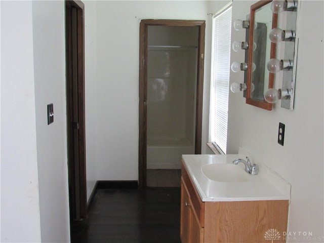 3363 Cortez Dr, Dayton, OH 45415 - photo 28