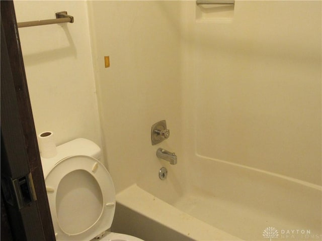 3363 Cortez Dr, Dayton, OH 45415 - photo 29