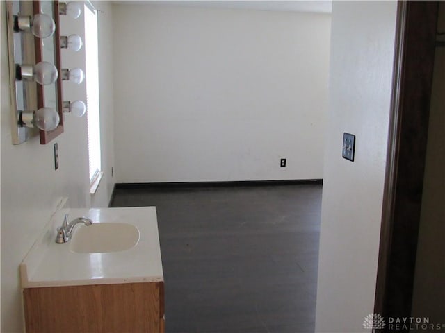3363 Cortez Dr, Dayton, OH 45415 - photo 30