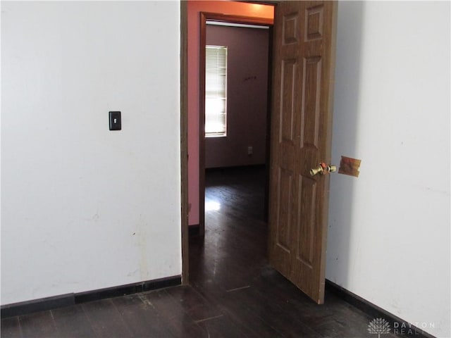 3363 Cortez Dr, Dayton, OH 45415 - photo 31