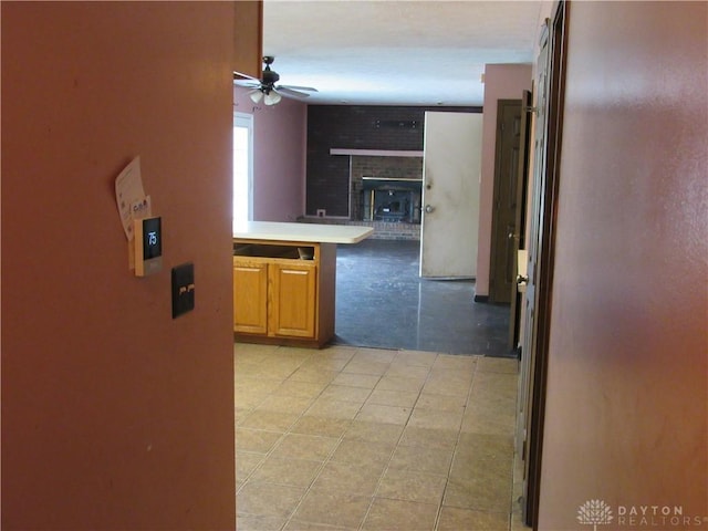 3363 Cortez Dr, Dayton, OH 45415 - photo 32