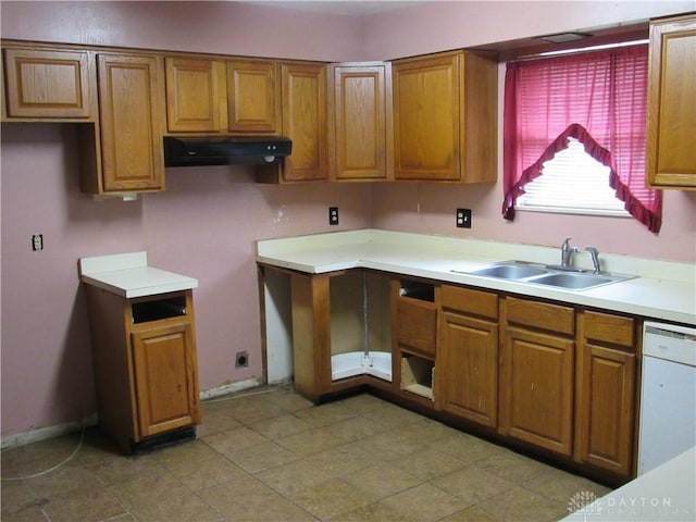 3363 Cortez Dr, Dayton, OH 45415 - photo 33