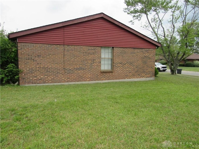 3363 Cortez Dr, Dayton, OH 45415 - photo 6