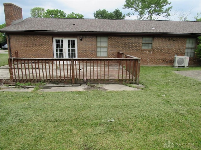 3363 Cortez Dr, Dayton, OH 45415 - photo 9
