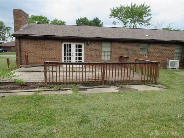 3363 Cortez Dr, Dayton, OH 45415 - photo 8