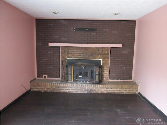 3363 Cortez Dr, Dayton, OH 45415 - photo 12