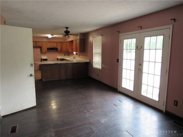 3363 Cortez Dr, Dayton, OH 45415 - photo 13