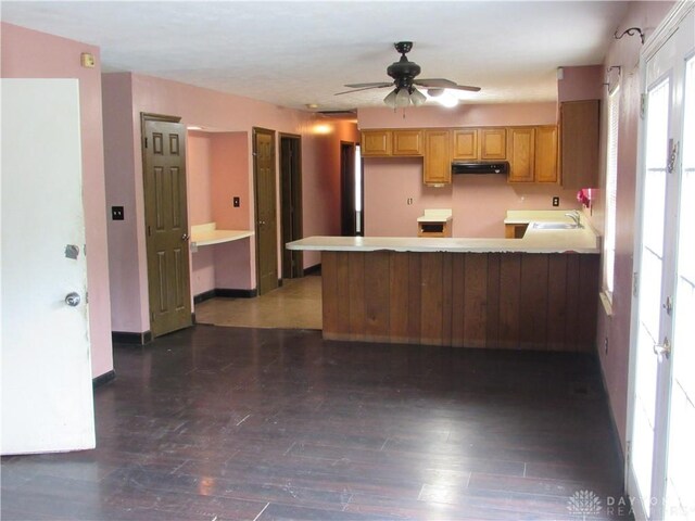 3363 Cortez Dr, Dayton, OH 45415 - photo 14