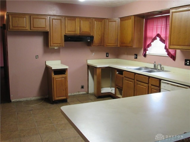 3363 Cortez Dr, Dayton, OH 45415 - photo 15