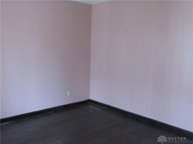 3363 Cortez Dr, Dayton, OH 45415 - photo 16