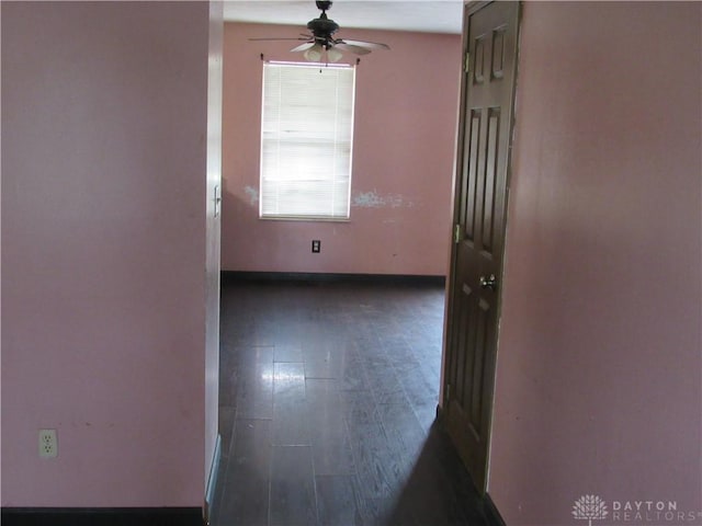3363 Cortez Dr, Dayton, OH 45415 - photo 17