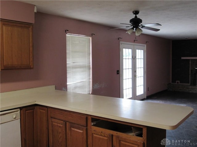 3363 Cortez Dr, Dayton, OH 45415 - photo 18