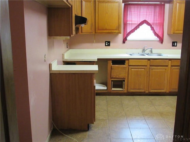 3363 Cortez Dr, Dayton, OH 45415 - photo 21