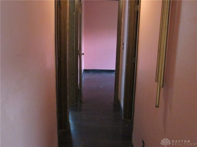 3363 Cortez Dr, Dayton, OH 45415 - photo 22