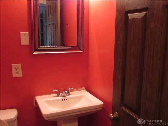 3363 Cortez Dr, Dayton, OH 45415 - photo 24