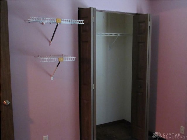 3363 Cortez Dr, Dayton, OH 45415 - photo 25